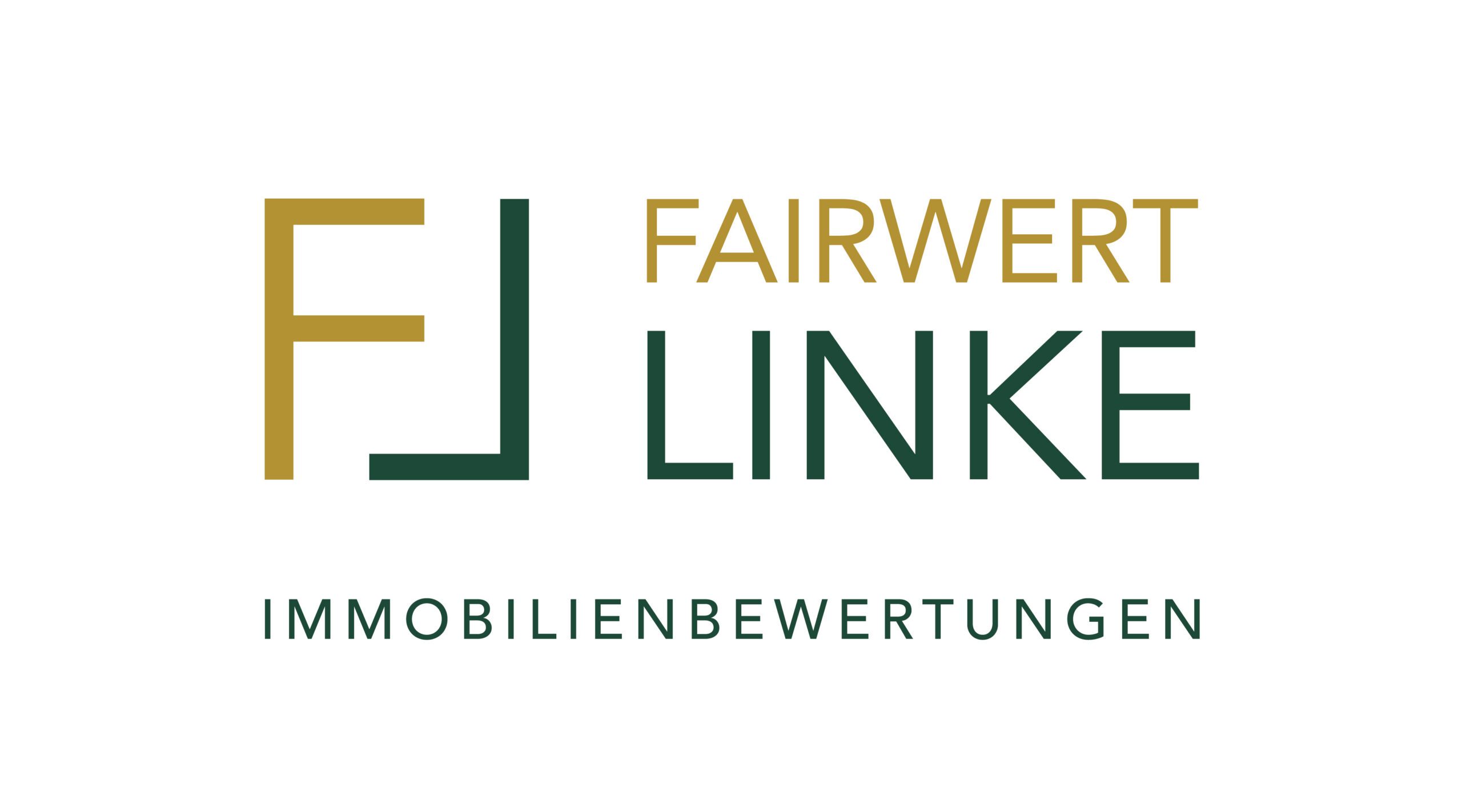 FAIRWERT-Linke