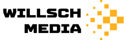 logo-willsch-media-250x80