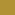background-gold